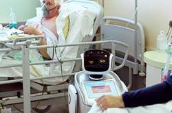 Понад 36 мільйонів людей у світі видужалих від коронавірусу