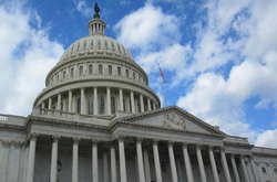 Кремль дестабілізує світ. Палата представників підтримала заборону на повернення Росії до G8