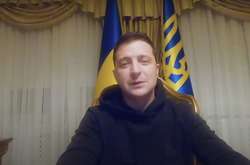 Зеленський несе безпосередню відповідальність за відсутність кисню і місць в лікарнях