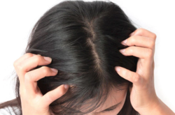  За останні 20 років число випадків хвороби Паркінсона збільшилася вдвічі з трьох до шести мільйонів 