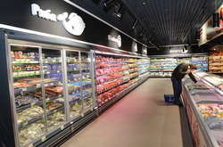 Две черные пятницы. Известная торговая сеть приняла беспрецедентное решение