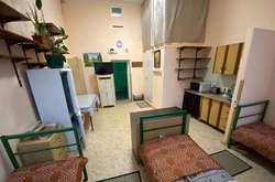 Платні камери у СІЗО «заробили» півтора мільйона гривень