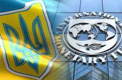 Коли українці відчують проблеми через заморожування співпраці з МВФ