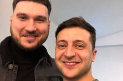 Як провалилася операція НАБУ з арешту на хабарі «слуги» Халімона і в чию кишеню пішли $5 млн