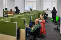 В Чернигове коллекторы монтировали и рассылали порноролики с «участием» кредитных должников 