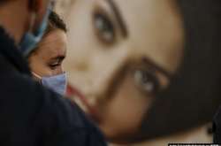 Штрафи складуть від 170 до 255 гривень