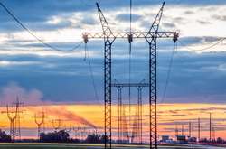 Цены на энергорынке полностью коррелируются с европейскими, – эксперт