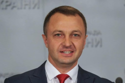   Уповноважений із захисту державної мови Тарас Кремінь  вимагає скасувати регіональні мови на місцях   