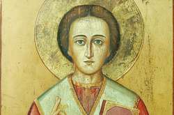 20 листопада: яке сьогодні свято, прикмети і заборони