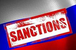США ввели санкції проти двох російських компаній