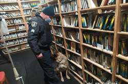 У Миколаєві анонімний «мінер» зірвав дебати кандидатів у мери