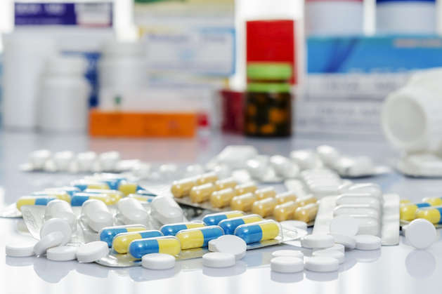 Українці можуть безкоштовно отримати 85 препаратів за програмою «Доступні ліки»