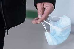 Відтепер штрафи за порушення карантинних норм будуть накладати на місці