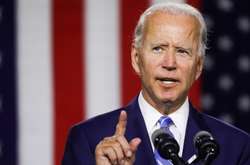 Байден допускає позов проти адміністрації Трампа через невизнання виборів