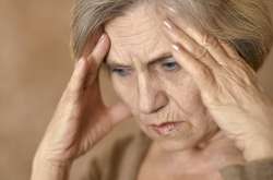 Вчені виявили ранні ознаки смертельно небезпечного захворювання