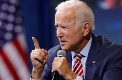 Джо Байден назве імена нових міністрів вже наступного тижня