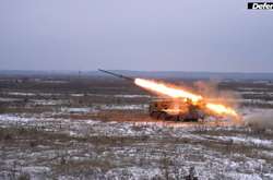 Разработка предназначена для использования старых и новых снарядов