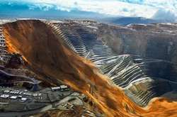 ОГХК продала рутил IMMCO Кучука по заниженной цене, — СМИ