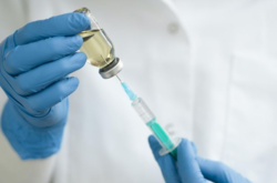 Johnson & Johnson планує виробити понад 1 млрд доз вакцини