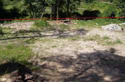 Столичній громаді повернули земельні ділянки площею 28,5 га 