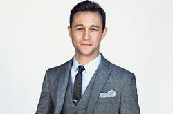 Джозеф Гордон-Левітт