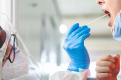 Кількість померлих у світі від початку пандемії зросла до 1,368,510 осіб