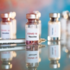 Євросоюз уклав угоду з компанією на поставку 405 мільйонів доз вакцини