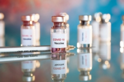 Євросоюз уклав угоду з компанією на поставку 405 мільйонів доз вакцини