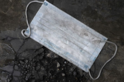 Підозрюваних у вбивстві затримли