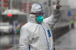 Прем’єр-міністр країни закликав громадян залишатися вдома і на Різдво, щоб у 2021 році не було третьої хвилі коронавірусу