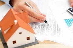 Киевляне получают скидку на коммунальные услуги: кто может сэкономить