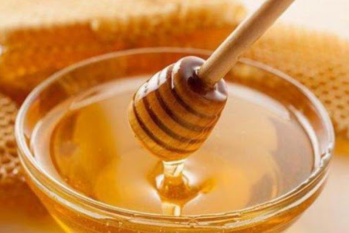 Україна стала постачальником меду номер один до ЄС