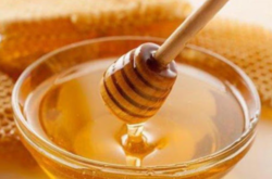 Україна стала постачальником меду номер один до ЄС