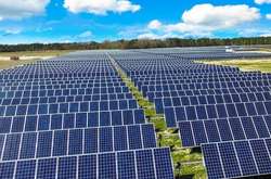 По данным из судебных реестров, уже более 50 компаний, которые инвестировали в строительство объектов возобновляемой энергетики, подали иски к ГП «Гарантированный покупатель»