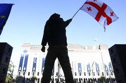  Від першого туру другий буде відрізнятися тим, що за процесом не стежитимуть представники опозиційних партій 