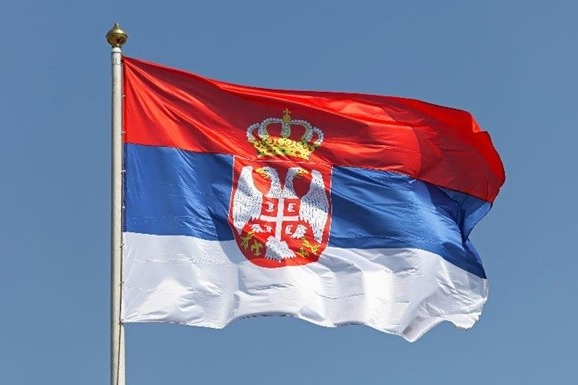 Сербія посилює карантин через Covid-19