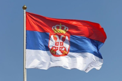 Нові обмеження набирають чинності 24 листопада