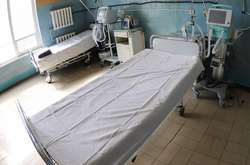 Листи з Луганська. Коронавірус: нема грошей – не врятуєшся