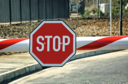 6 липня Великобританія оголосила запровадження персональних санкцій щодо 25 громадян РФ