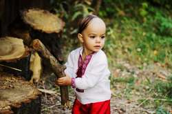 22 листопада: яке сьогодні свято, прикмети і заборони