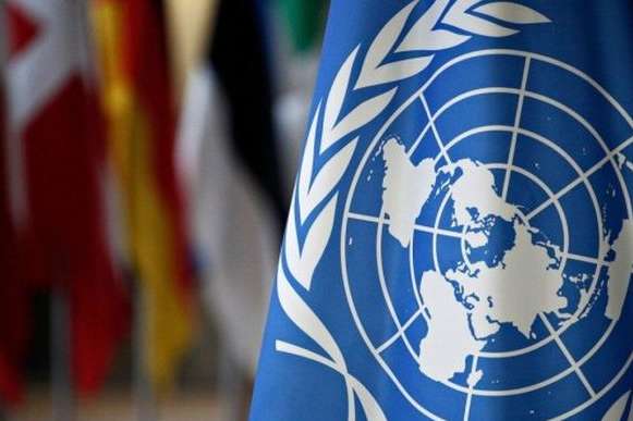 Генсек ООН закликав списати борги бідним країнам