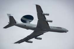  Фото з відкритих джерел 