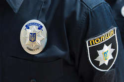 Через агітаційні ярмарки в Дніпрі відкрито кримінальні провадження