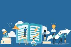 Адаптируйся, общайся, сочувствуй: топ-5 профессиональных навыков 2020