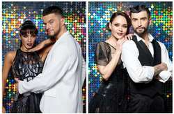 «Танцы со звездами»: названы все суперфиналисты шоу