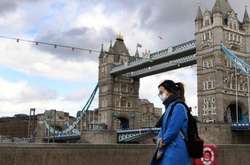 В Британии планируют выдавать «ковидные» паспорта, чтобы не соблюдать карантинные ограничения