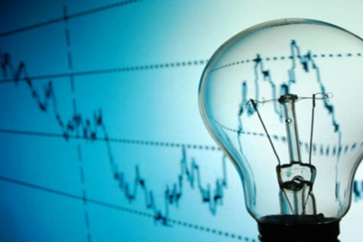 Ціни на електроенергію для бізнесу в Україні в два рази менші ніж в Європі, – Eurostat