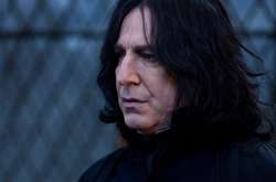 Дневники звезды «Гарри Поттера» издадут в виде книги