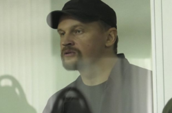 «Луцького терориста» Максима Кривоша відправили до психлікарні