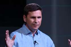 Офіс президента: Ми точно не будемо «спускати на гальмах» скандальну ситуацію з КСУ